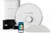Vente Flash Amazon : l'aspirateur robot laveur Rowenta X-Plorer Serie 75 S+ est en promotion © Amazon