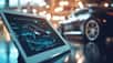 Découvrez comment l'IA, l'IoT et les voitures autonomes révolutionnent l'assurance auto en 2025. Innovations, personnalisation et expérience clients optimisés !