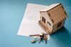 Incendie, inondation, cambriolage… Êtes-vous bien protégé ? Que vous soyez locataire ou propriétaire, souscrire une assurance multirisque habitation est essentiel pour faire face aux imprévus. L’assurance habitation couvre les dommages liés aux sinistres et limite les conséquences financières. Plus qu’une simple formalité, elle est un gage de sérénité au quotidien. Voici comment bien la choisir.