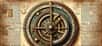 Un astrolabe fabriqué en territoire musulman durant le Moyen Âge a révélé des spécificités inhabituelles sur ce type d'objet : des glyphes hébraïques et latins ! Une découverte exceptionnelle qui pourrait témoigner d'un véritable réseau d'échanges savants autour du bassin méditerranéen à cette époque.