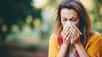 Avoir le nez bouché est une expérience inconfortable qui peut perturber notre quotidien. Que ce soit en raison d'un rhume, d'allergies ou d'autres affections respiratoires, le sentiment de congestion nasale peut être agaçant.