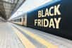 Profitez des meilleures astuces pour ne manquer aucune offre du Black Friday 2024. © Dmitrii, Adobe Stock