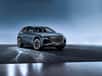 Audi prépare un SUV électrique compact à transmission intégrale dont le tarif en ferait le modèle électrique le moins cher de la marque et un redoutable concurrent pour le Tesla Model Y.