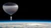 En 2024, l’entreprise française Zephalto prévoit de mettre en service un ballon stratosphérique pouvant s’élever à 25 km pour des vols touristiques inédits. Après un premier vol d’essai réalisé à faible altitude, Vincent Farret d’Astiès, fondateur de Zephalto, et Guillaume Aldegheri, D.-G. de Zephalto, ont accepté nous en dire plus.