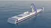 La Darpa entre dans la phase 2 du programme No Manning Required Ship (Nomars) qui vise à créer un nouveau navire de surface sans pilote capable de fonctionner pendant un an en mer. Après avoir sélectionné un projet, la prochaine étape sera de construire le bateau et de le tester.