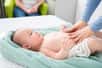 Avec ce nouveau test, un millilitre de sang suffit pour détecter plusieurs milliers de maladies rares. © AlejandroMCB photo &amp; film/Stocksy, Adobe Stock