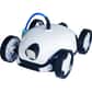 Profitez d'une offre exceptionnelle sur le robot de piscine électrique BESTWAY WALLI © Cdiscount