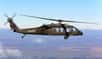 La technologie Matrix de Sikorsky transforme le Black Hawk en un hélicoptère entièrement automatisé sans pilote. L’appareil vient de réaliser des démonstrations de transport de fret et sanitaire de façon totalement autonome.