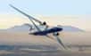 Boeing vient de dévoiler un concept d’aile ultra-fine qui permettrait d’augmenter la vitesse de croisière d’un avion court-courrier, tout en réduisant à la fois la consommation d’énergie et le bruit aérodynamique.