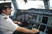 Airbus a testé une fonction d'assistance au pilotage appelée DragonFly. Elle pourrait sauver un avion en cas d'urgence en reprenant les commandes. Le système peut dérouter automatiquement un vol en cas d'incapacité de l'équipage.