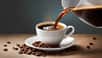 Après l’eau, le café est la boisson la plus consommée au monde, avec 2.6 milliards de tasses de café estimées chaque jour. Pour ceux qui souhaitent profiter de ses propriétés antioxydantes sans les effets de la caféine et sans malmener leurs papilles habituées, il existe une alternative de plus en plus plébiscitée : le café « décaféiné ». Mais derrière cette soustraction en apparence idéale se cachent des processus d’extraction non sans risque pour la santé des consommateurs…