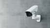 Découvrez les différents types de caméras de surveillance sans internet. © P11irom, Adobe Stock
