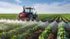L'utilisation répétée de pesticides dans l'agriculture a des conséquences sur le développement de certains cancers comme le lymphome non hodgkinien et le cancer du pancréas. © Best, Adobe Stock
