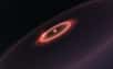 Proxima du Centaure, l’étoile la plus proche de notre Système solaire, abriterait plusieurs ceintures de poussière, en plus de l’exoterre découverte il y a un an. Leur présence suggère que la naine rouge possède un système planétaire complexe.