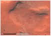 D'étranges structures de chasse préhistoriques ont été repérées grâce à l'imagerie satellitaire, dans le nord de l'Arabie saoudite et le sud de l'Irak. Ces structures surnommées « cerf-volant » révèlent des pratiques de chasse méticuleuses qui remontent à 8.000 ans !