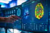 Le cerveau humain intéresse autant qu'il déroute. Des mythes sur son fonctionnement circulent depuis des décennies dans notre société. La science moderne a pourtant déconstruit plusieurs de ces croyances tenaces. Quelles sont les idées reçues les plus persistantes sur notre organe cérébral et que nous révèlent les recherches récentes ?