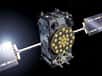 Plus d’une semaine après la mise à poste ratée des deux premiers satellites de la phase opérationnelle de Galileo (FOC), l’Agence spatiale européenne retrouve le sourire. Malgré la mauvaise orbite sur laquelle ils se trouvent, ces deux satellites seront bien plus utiles qu’on l'a imaginé dans un premier temps.