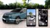 À l’occasion du lancement de son nouveau SUV C5 Aircross, Citroën propose aux clients potentiels de découvrir le véhicule et de le personnaliser grâce à une application mobile de réalité augmentée intégrée à la messagerie Facebook Messenger.