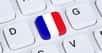 L'Afnor a lancé une consultation publique sur une évolution du clavier azerty pour l'adapter aux spécificités de la langue française. Deux versions « Azerty amélioré » ou « Bépo » sont proposées. Le grand public a jusqu’au 9 juillet pour donner son avis.