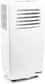 Le climatiseur mobile 3 en 1 Tristar AC-5529 fait l'objet d'une promotion spectaculaire  © Amazon