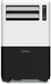 Bon plan : Le climatiseur 3 en 1 portable CHiQ-9000BTU © Amazon