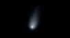 Deux nouvelles images de 2I/Borisov, ce visiteur interstellaire venu d’un autre système planétaire que les astronomes étudient avec la plus grande attention quelques jours avant son passage au plus près du Soleil.