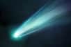 Le 8 juin, l’Agence spatiale européenne a donné le feu vert pour lancer la construction de la sonde Comet Interceptor. La phase d’étude de la mission est désormais complète, mais avant de passer à la construction, l’ESA doit d’abord choisir l’industriel qui en sera le maître d’œuvre. Décollage en 2029.