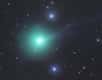 Découverte il y a deux mois, la comète C/2018 Y1 Iwamoto est bien visible ces jours-ci dans le ciel terrestre avec une paire de jumelles. Un beau cadeau céleste à ne pas manquer.