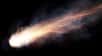 Depuis plusieurs mois, la comète P12/Pons-Brooks connait, périodiquement, de brusques augmentations de luminosité. Elle prend alors des allures étonnantes. Et les astronomes prévoient aujourd’hui qu’elle sera secouée par une nouvelle explosion dans les heures qui viennent.