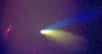 Il y a sept ans, un groupe de chercheurs avait publié les résultats d’une simulation numérique intrigante. Selon elle, la majorité des comètes longues périodes issues du nuage d'Oort, comme Hale Bopp, ne se seraient pas formées dans le Système solaire. L'étude prend un nouveau relief avec la découverte en cette fin octobre 2017 de A/2017 U1 ou C/2017 U1, astéroïde ou comète manifestement interstellaire.