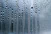 La condensation, qu'elle soit liquide ou solide, représente une transition de phase essentielle dans le cycle de la matière : formation des gouttes de pluie ou des cristaux de glace, nuages ou cristallisation… © Dmitry Shishov, Adobe Stock