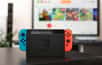 En ce moment, une incroyable promo est à saisir sur la console Nintendo Switch ! © Proxima Studio, Adobe Stock