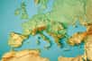 Un continent oublié émerge des profondeurs de l'histoire géologique européenne. Greater Adria, englouti sous nos pieds depuis 140 millions d'années, révèle aujourd'hui ses secrets aux scientifiques. Cette découverte majeure bouleverse notre compréhension de la formation des paysages méditerranéens et des chaînes montagneuses que nous connaissons. Quelles traces ce continent disparu a-t-il laissées dans notre géographie actuelle ?