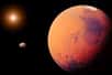 Pourquoi Mars arbore-t-elle cette fascinante couleur rouge qui captive l'humanité depuis l'Antiquité ? Longtemps attribuée à l'hématite, cette teinte caractéristique fait l'objet d'une révision scientifique. Une découverte récente suggère que l'eau aurait joué un rôle bien plus ancien que prévu dans ce phénomène. Plongeons dans les secrets minéralogiques de notre voisine planétaire.