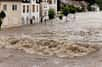 Alors que les départements de la Seine-et-Marne et de l’Eure-et-Loir sont placés en vigilance rouge ce vendredi pour des crues majeures, le lien entre les pluies intenses et le réchauffement climatique semble confirmé.