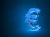 Les premières expérimentations autour d’un euro numérique officiel font ressortir une gestion simplifiée des échanges de monnaies transfrontaliers et une acceptation facilitée des cryptomonnaies par les citoyens.
