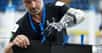 Le Cybathlon, la première compétition d’athlètes équipés d’appareillages bioniques, se tient ce samedi 8 octobre à Zurich, en Suisse. Les technologies les plus évoluées de prothèses robotisées de jambes et de bras, les fauteuils roulants, les exosquelettes, les vélos et les interfaces cerveau-machine vont s'affronter autant que les athlètes.