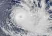 Les habitants des Fidji ont été appelés ce jeudi 17 décembre à la plus grande prudence à l’approche du puissant cyclone Yasa qui ne devrait épargner aucune île de cet archipel du Pacifique Sud et provoquer des inondations et des vagues géantes.