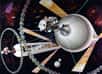 Initié par Tsiolkovski et médiatisé par Arthur Clarke, le concept d'ascenseur spatial fait rêver mais pose de redoutables problèmes aux ingénieurs. Un mini-prototype construit par les Japonais sera bientôt testé aux abords de l'ISS pour la première fois.