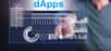Les applications décentralisées sont aussi appelées DApps. © Thodonal, Adobe Stock