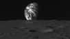 La sonde sud-coréenne Danuri, en orbite autour de la Lune depuis quelques semaines, a envoyé ses premières photos de la Terre et de la surface lunaire. Ces images seront utiles aux opérateurs pour sélection son futur site d’atterrissage.