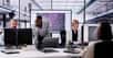 Plus jamais sans l'IA ! Un CV qui ne fait pas état de quelques compétences dans ce domaine ne captera pas l'attention des recruteurs. L'intelligence artificielle redéfinit profondément le marché du travail, et la cote des nouveaux métiers liés à cette technologie ne cesse de grimper en flèche, d'autant que la demande est croissante pour intégrer l'IA dans diverses pratiques professionnelles. Toutefois, la collaboration humaine, au travers des « soft skills », reste essentielle pour tirer pleinement parti de cette révolution.