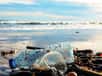 À la veille de la journée mondiale de l’Océan, le WWF publie un nouveau rapport qui dresse un constat alarmant sur la pollution plastique en Méditerranée et analyse la responsabilité des 22 pays méditerranéens face à ce fléau.