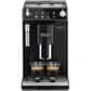 Bon plan :&nbsp;la machine à café à grain&nbsp;Delonghi Autentica ETAM29.510B&nbsp;© Cdiscount