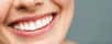 Aujourd'hui dans la rubrique Patient bizarre, le cas d'une femme qui a des dents qui poussent… sur les ovaires ! Comment est-ce possible ?