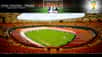 Arena Amazônia