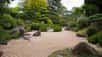 Le jardin japonais : l'un des plus beaux de France