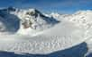 Le glacier d’Aletsch survivra-t-il au réchauffement climatique ?