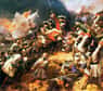 La guerre de succession d'Espagne représente un tournant dans l'histoire européenne. Elle oppose au début du XVIIIe siècle la France et l'Espagne à la Grande Alliance, composée du Saint-Empire romain germanique et de la Grande-Bretagne.