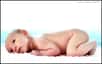 Des chercheurs états-uniens ont réussi à produire des ovules matures chez des femmes stériles, atteintes de ménopause précoce. Après l’application de cette nouvelle technique de procréation assistée appelée activation in vitro (AIV), suivie d’une fécondation in vitro (Fiv), l’une d’entre elles a pu réaliser son rêve et donner naissance à un bébé en bonne santé.